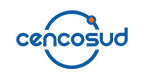 Cencosud