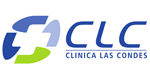 Clinica las Condes