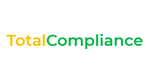 Totalcompliance