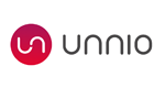Unnio